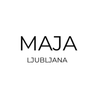 maja-ljubljana.com favicon